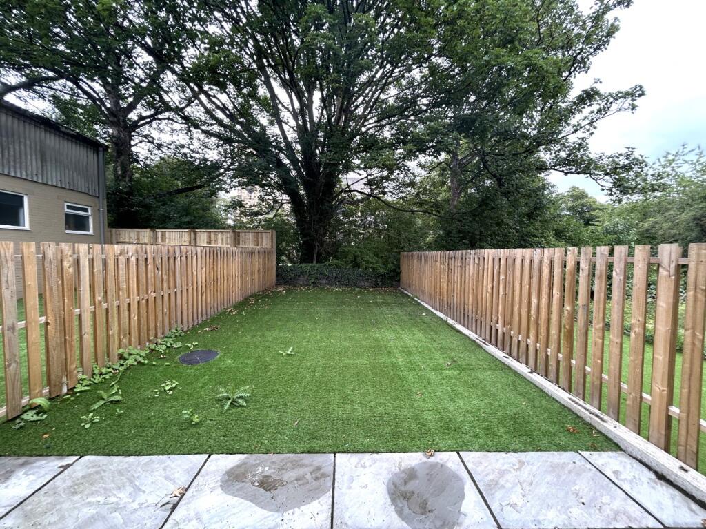 Additional image 20 of Brooke Street, Cleckheaton, West Yorkshire, BD19
