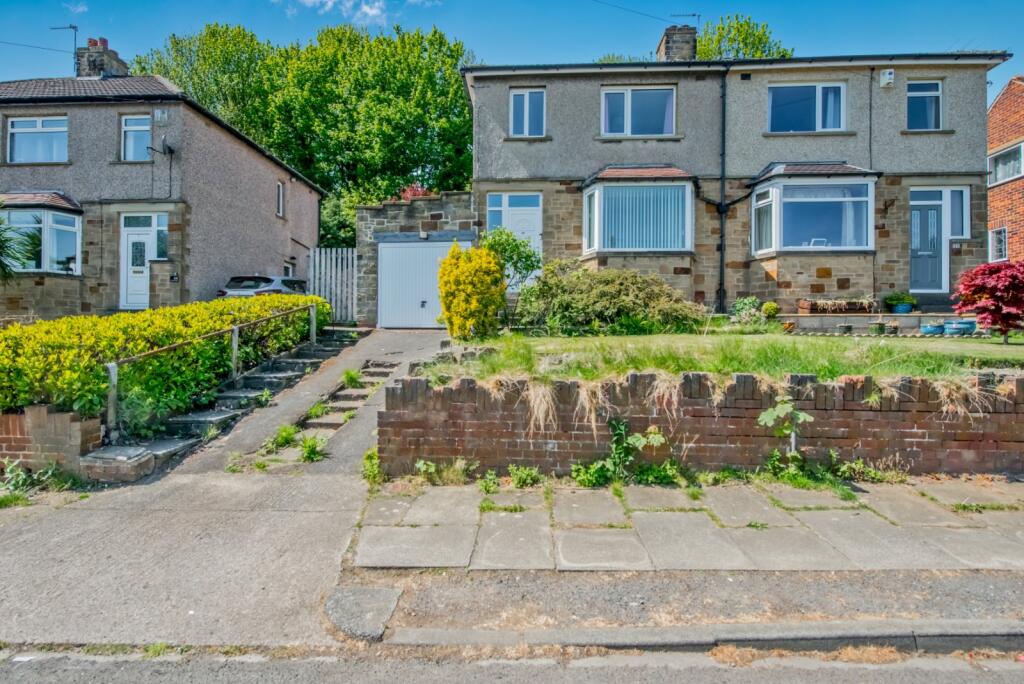 Additional image 20 of Harper Crescent, Idle, West Yorkshire, BD10