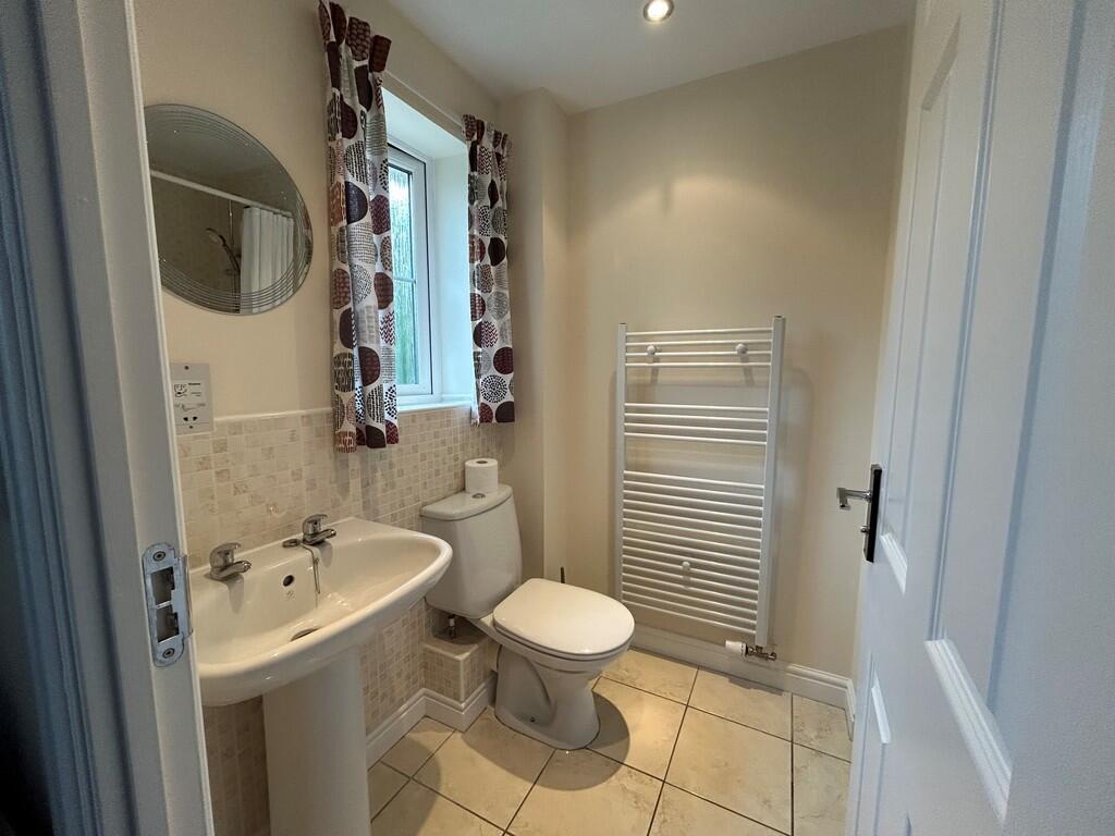 Additional image 11 of The Spur, Westbury