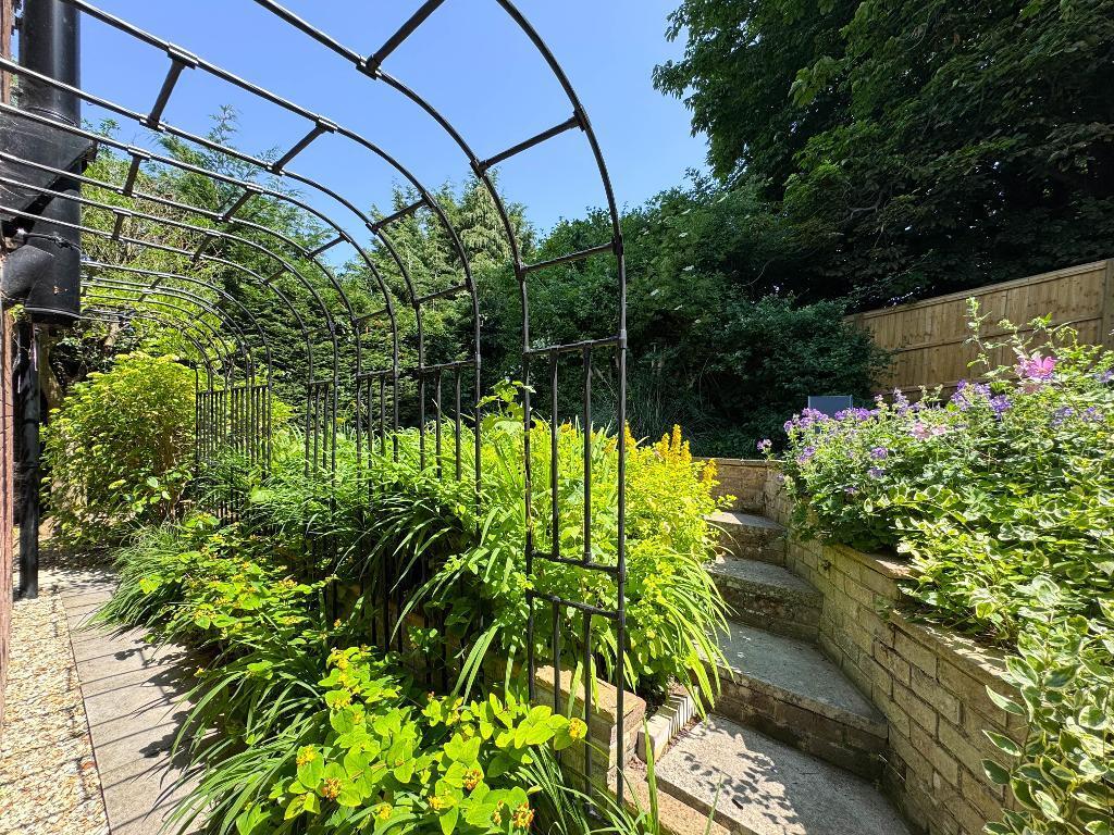 Additional image 30 of Rosenheim Rise, Bratton, Westbury, Wiltshire, BA13 4SU