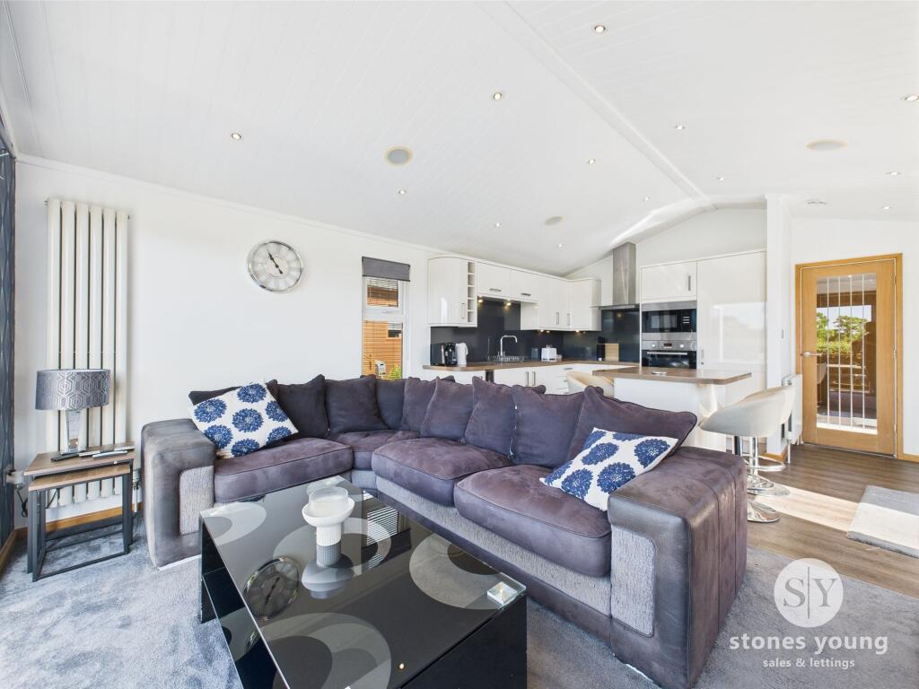 Additional image 6 of Ribble Valley View, Old Langho Road, BB6