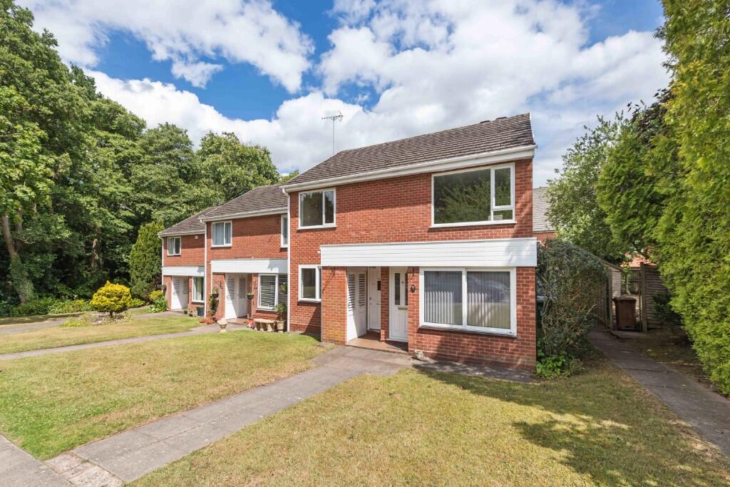 Additional image 17 of Grangewood Court, Woodshires Road, Solihull