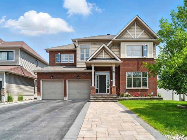 87 Rue du Golf|Gatineau (Aylmer), Quebec J9J3V4