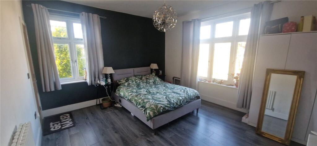 Additional image 15 of St. Albans Road, Darwen, Lancashire, BB3