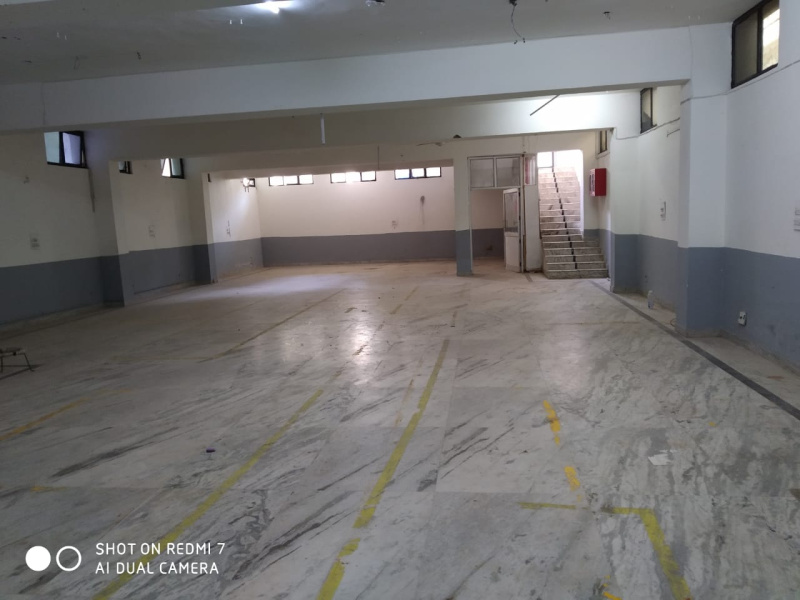 Additional image 3 of Phase IV, Udyog Vihar, Gurgaon