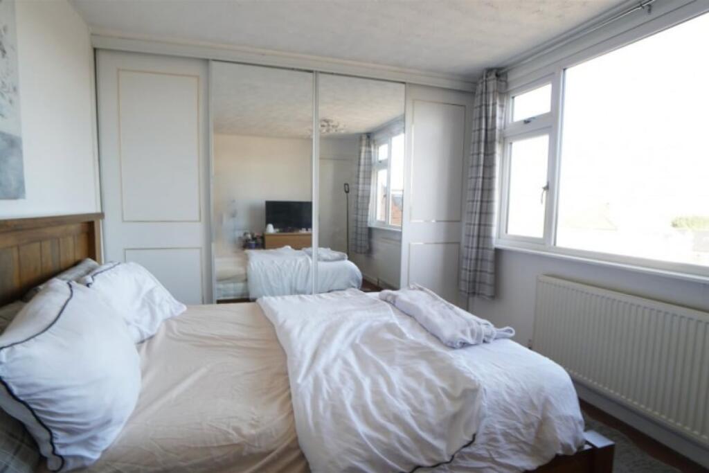 Additional image 7 of Bredon Avenue, Wrose, Shipley, BD18