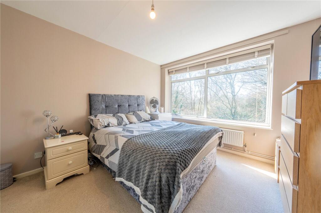 Additional image 5 of Trident Close, Sutton Coldfield, West Midlands, B76