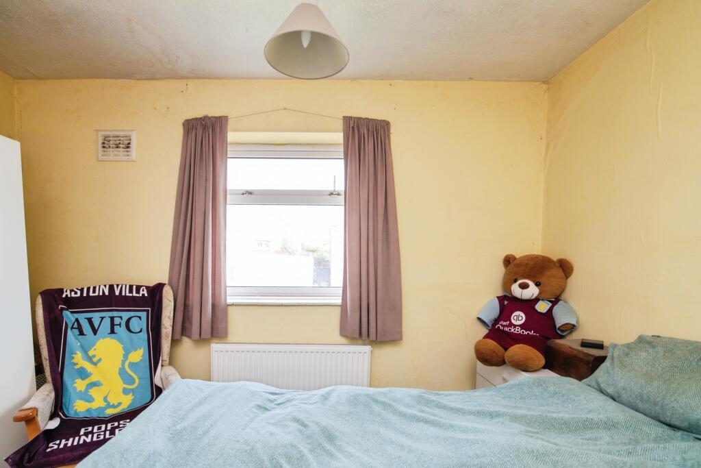 Additional image 12 of Oldacre Road, Oldbury, West Midlands, B68