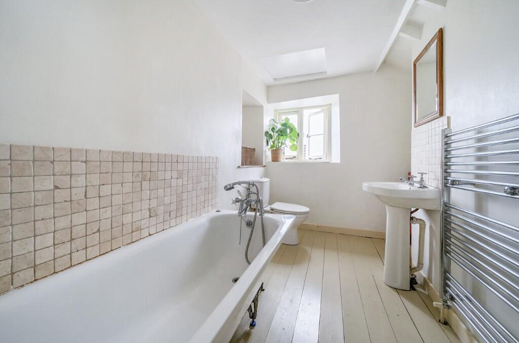 Additional image 12 of Sutton, Somerset, BA4