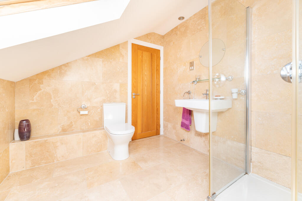 Additional image 29 of Drake Hill Lane, Bingley, West Yorkshire, BD16