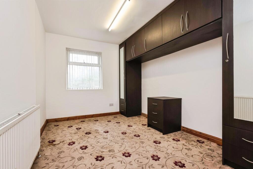 Additional image 14 of Glenpark Road, Birmingham