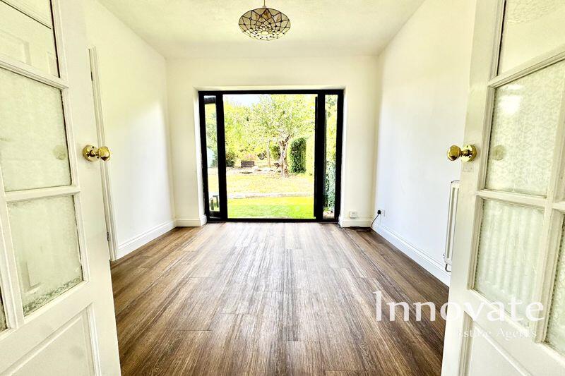 Additional image 6 of Milburn Road, Birmingham