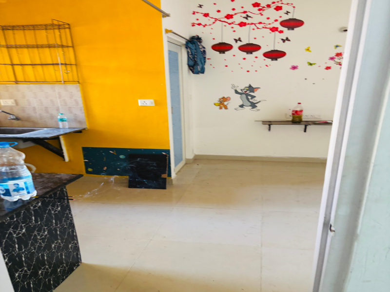 Additional image 3 of Konnagar, Kolkata