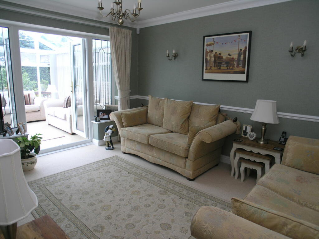 Additional image 8 of HALESOWEN, Manor Abbey Road