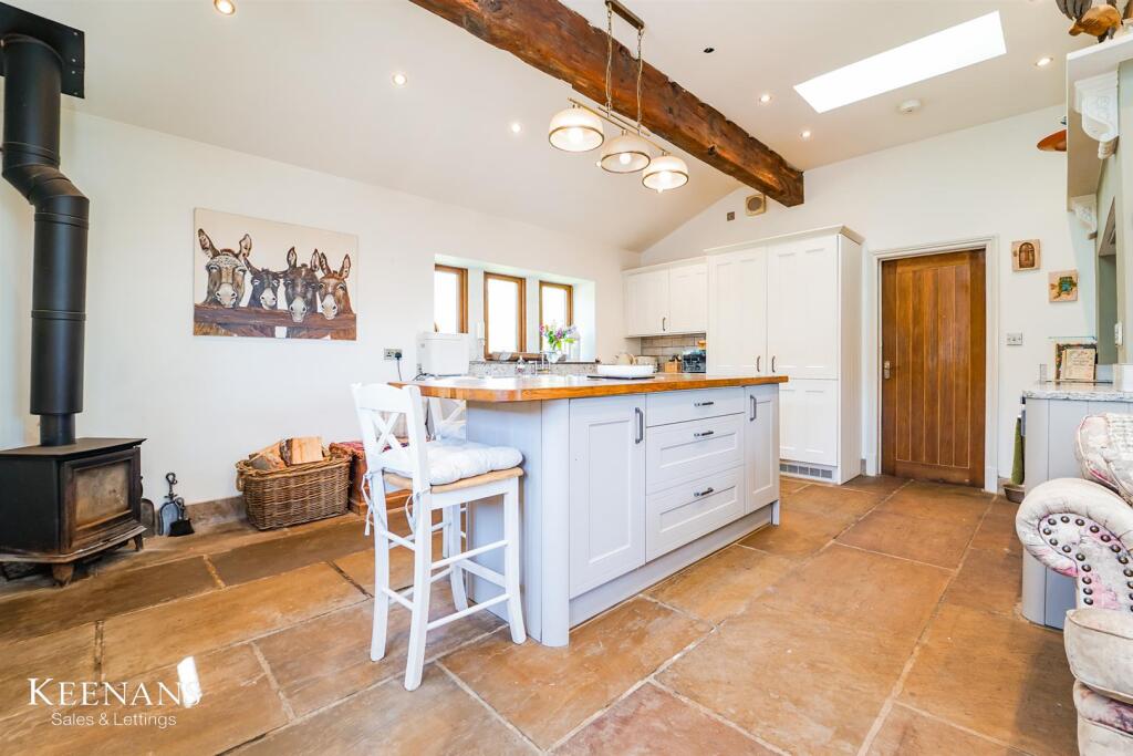 Additional image 24 of Stang Top Road, Roughlee, Nelson