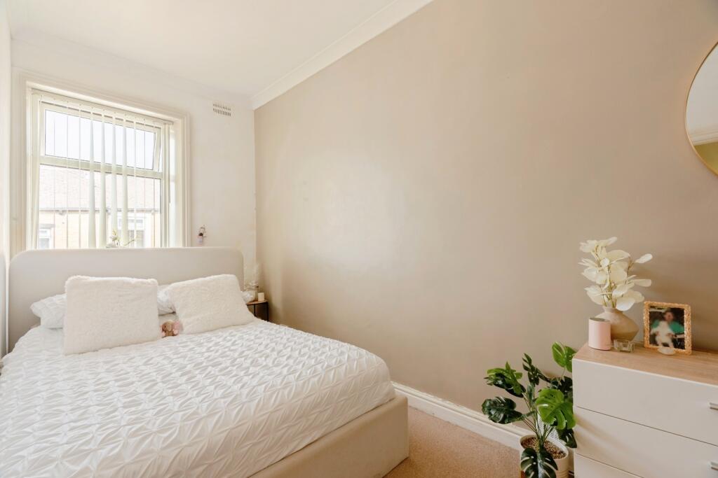 Additional image 11 of Cuerdale Street, Burnley, Lancashire, BB10