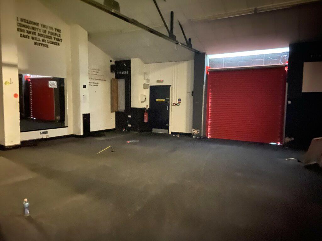 Additional image 5 of Units 1-2 Charnley Street, Mill Hill, Blackburn, BB2 4BJ