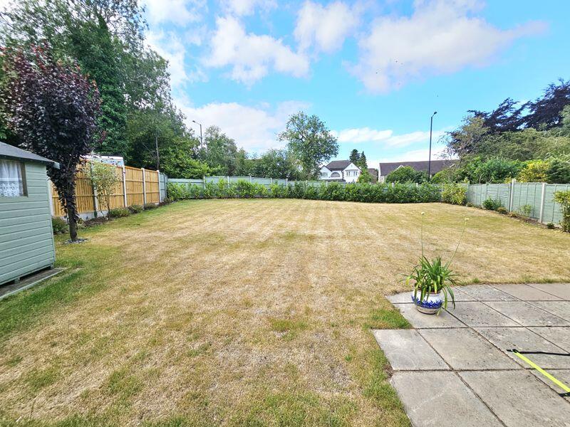 Additional image 27 of Dunchurch Crescent, Sutton Coldfield, B73 6QN