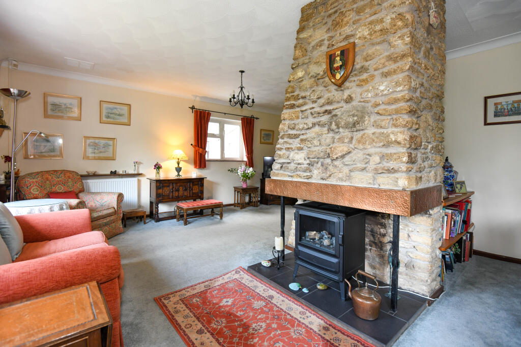 Additional image 3 of Victoria Road, Trowbridge