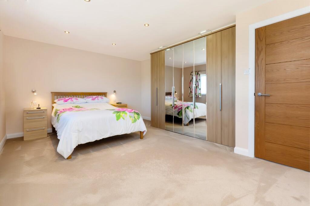 Additional image 28 of Moorgate Road, Barnoldswick, BB18
