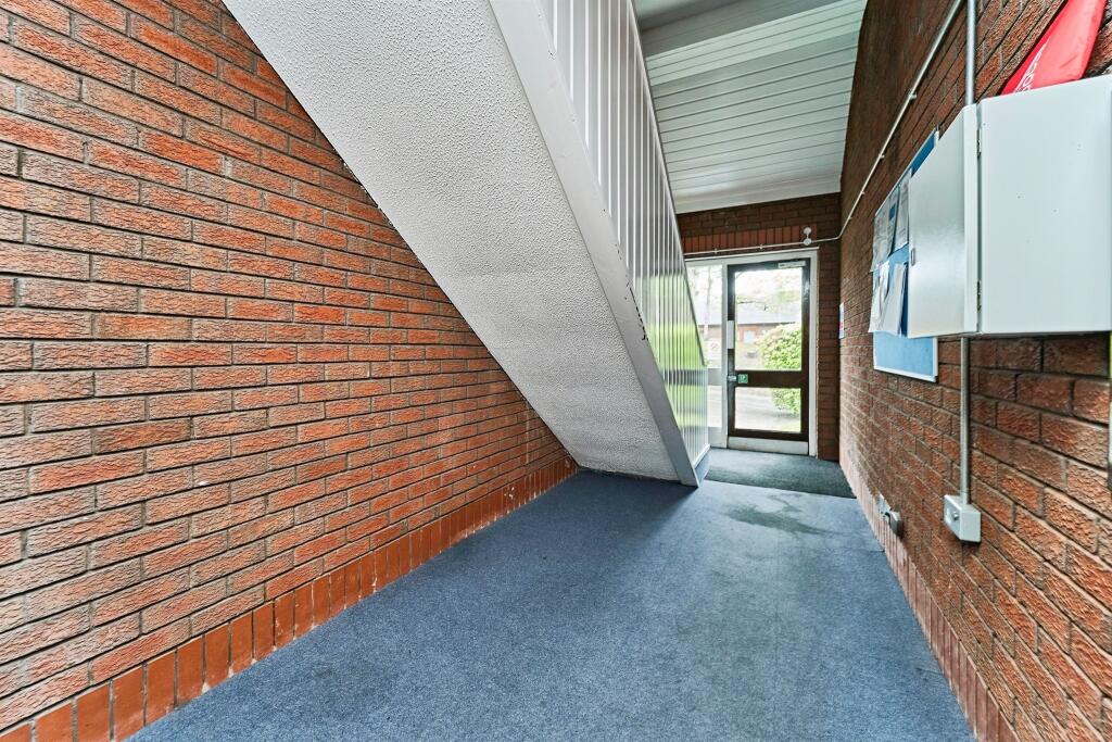 Additional image 13 of Mountbatten Close, WEST BROMWICH