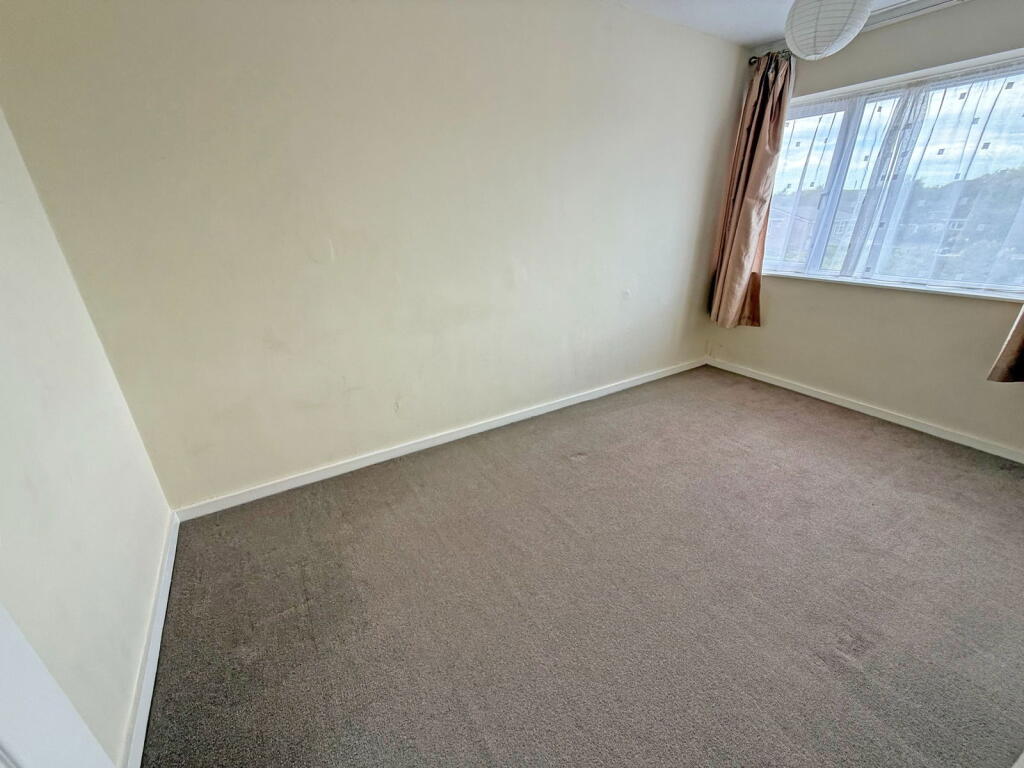 Additional image 5 of Merryfield Close, Solihull, B92 9PW