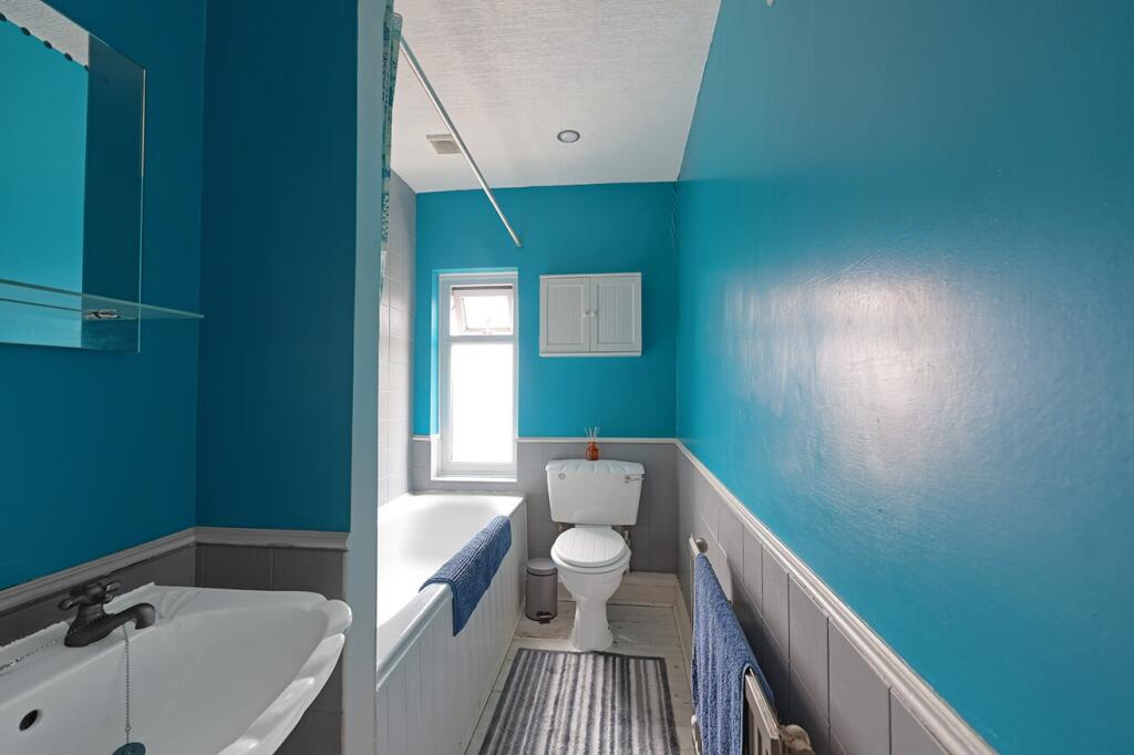 Additional image 11 of Halifax Road, Nelson, Lancs,  BB9