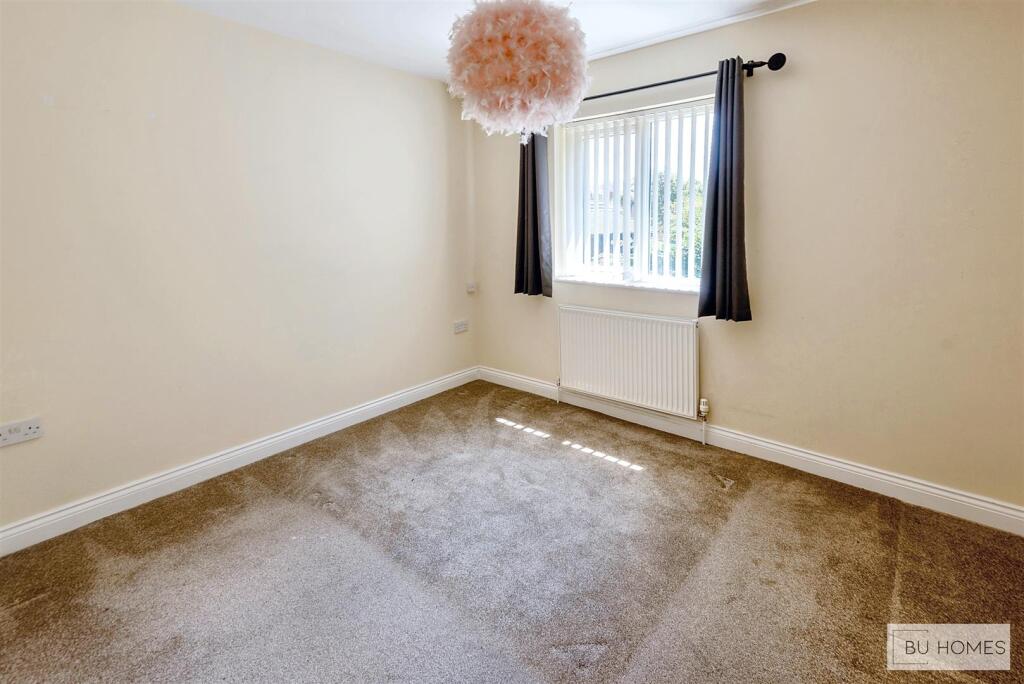 Additional image 7 of Stonebridge Road, Coleshill