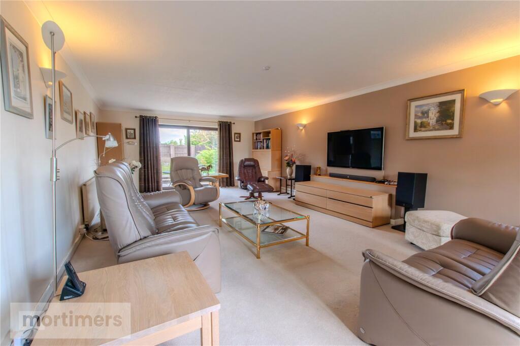 Additional image 3 of Kingsway, Great Harwood, Blackburn, Lancashire, BB6