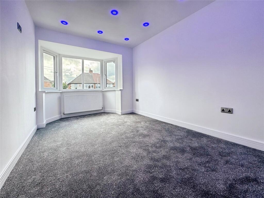 Additional image 5 of Lyttleton Avenue, Halesowen, West Midlands, B62