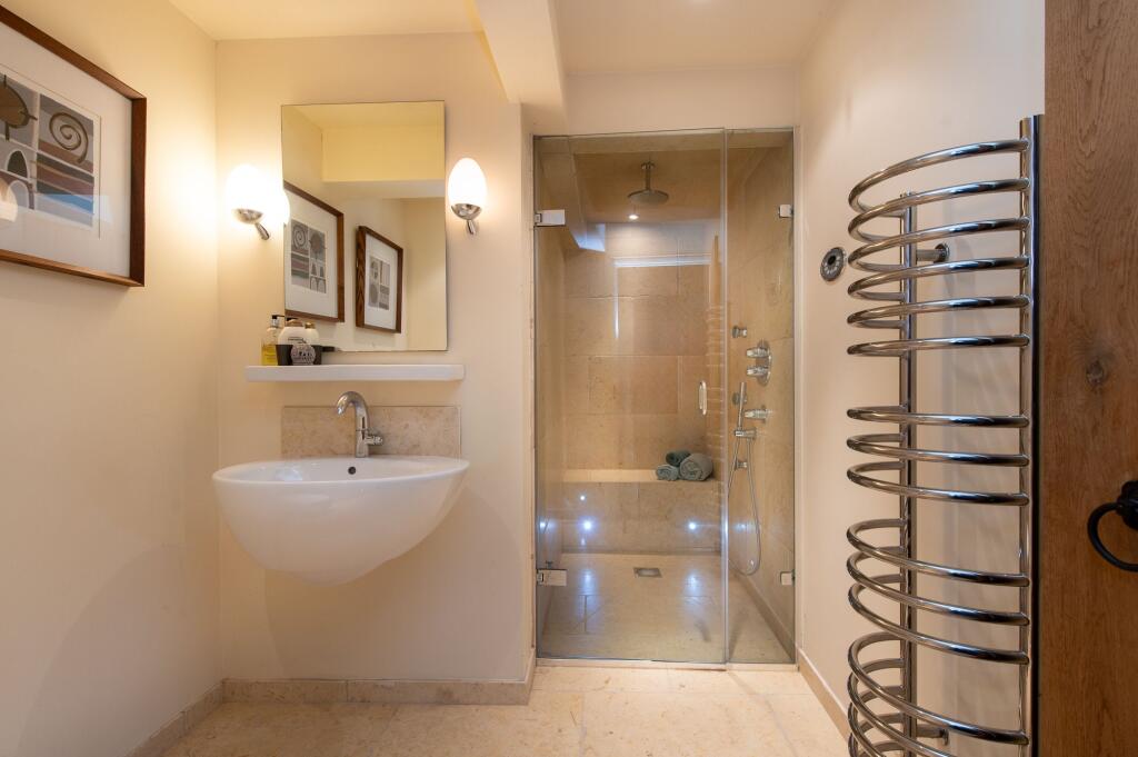 Additional image 18 of Preston Fields Lane, Preston Bagot, Warwickshire