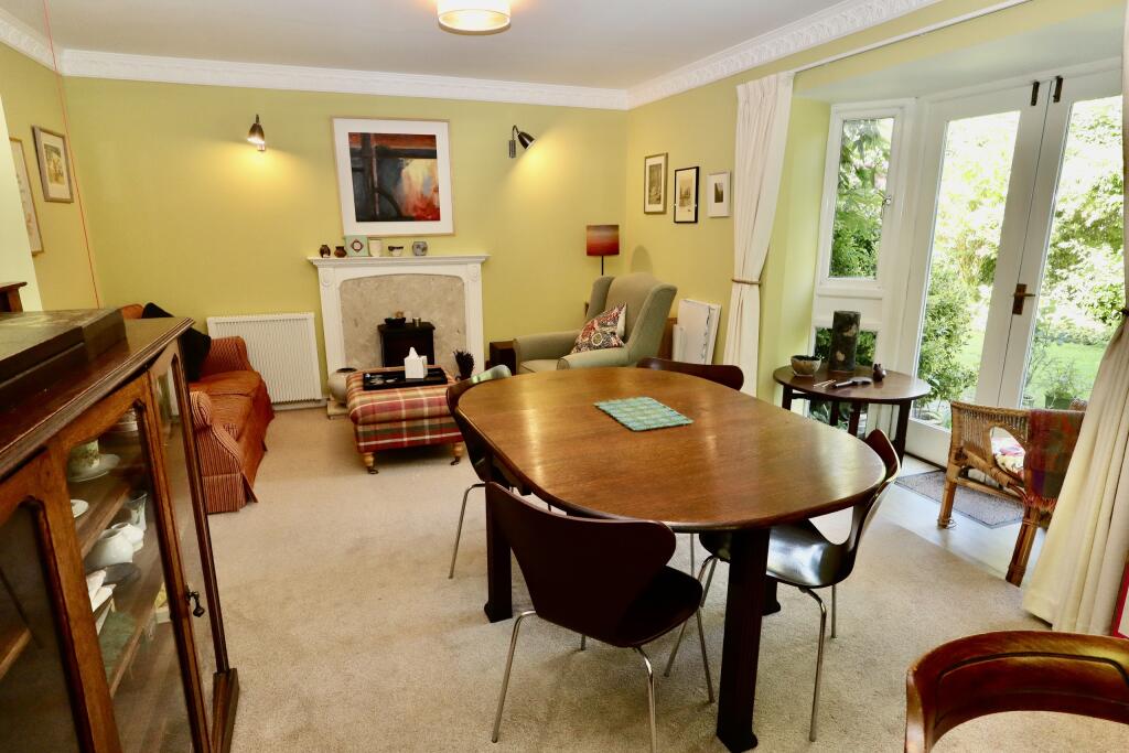 Additional image 15 of Carlton Court, Wells