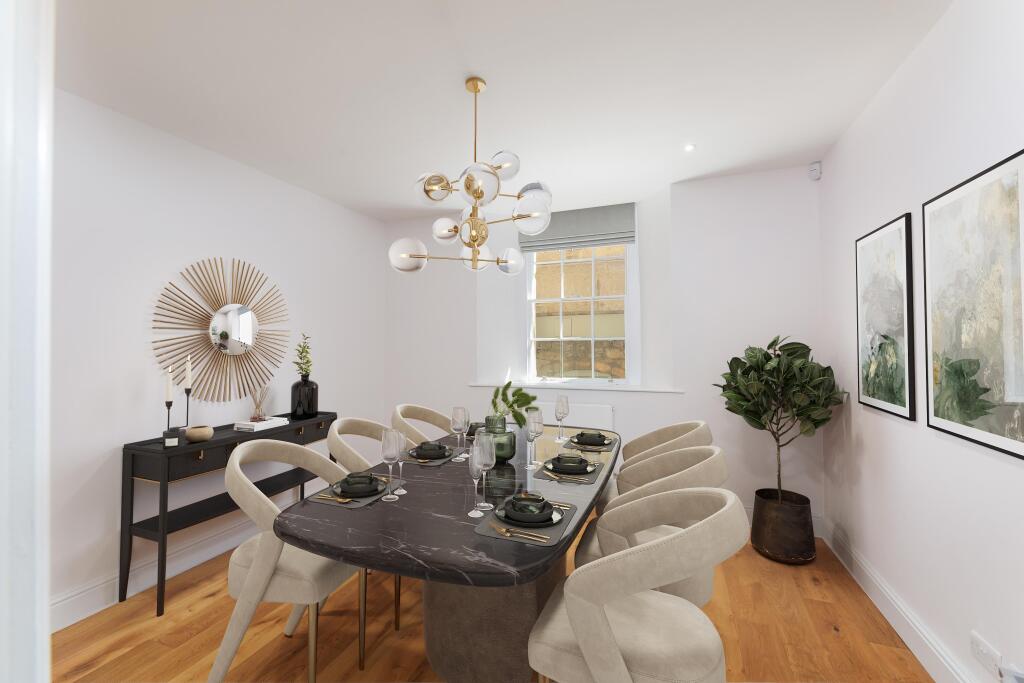 Additional image 6 of 11 Charlotte Street, Bath, Somerset, BA1