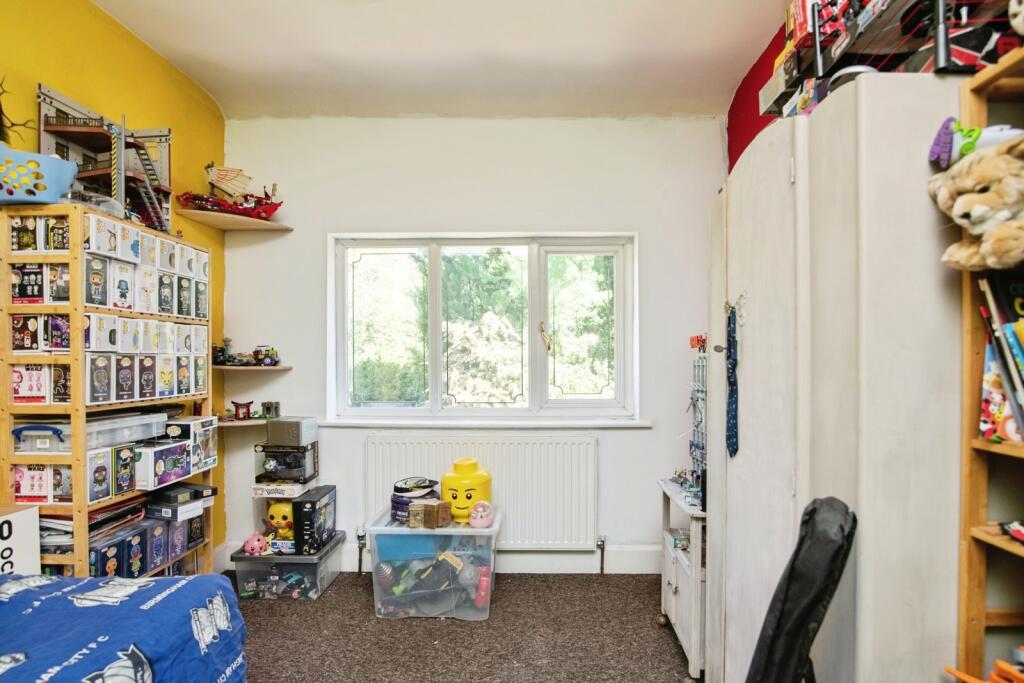 Additional image 12 of Pool Lane, OLDBURY, West Midlands, B69