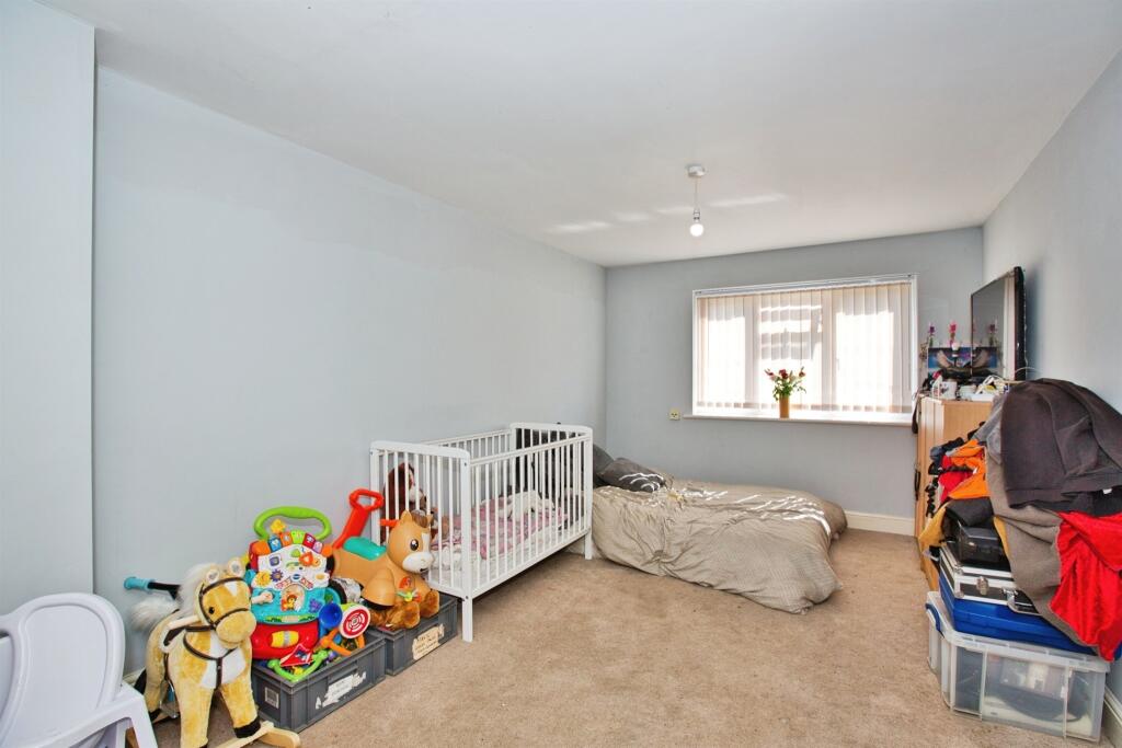 Additional image 11 of Roping Road, Yeovil