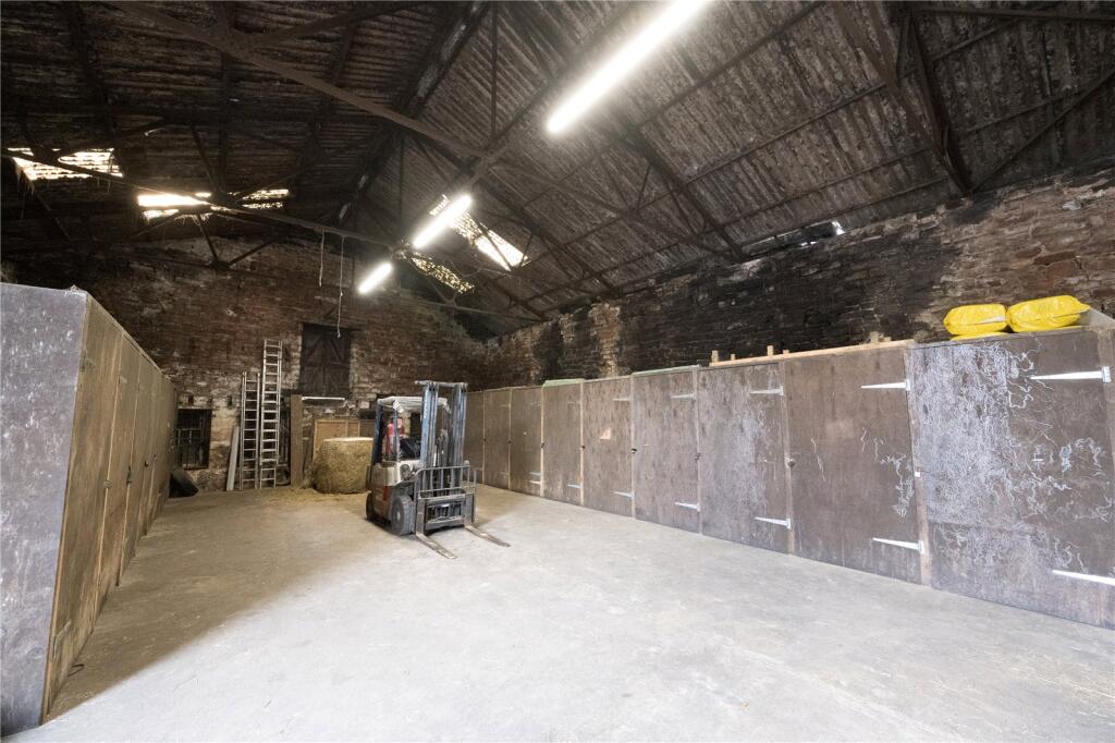 Additional image 24 of St. Ives Estate, Harden, Bingley, West Yorkshire, BD16