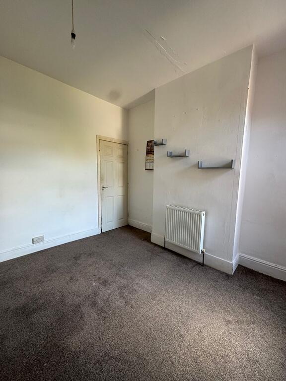 Additional image 6 of Brisbane Road, Smethwick, Birmingham, West Midlands, B67 7AR