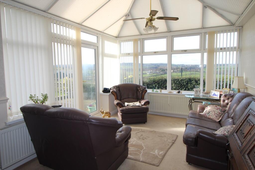 Additional image 13 of Harecroft, Wilsden, Bradford, BD15