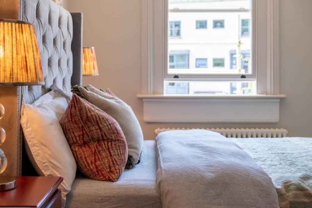 Additional image 27 of St Johns Road, Bathwick