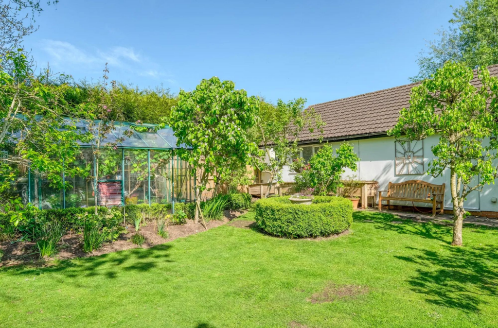 Additional image 21 of Alcester Road, Burcot, B60