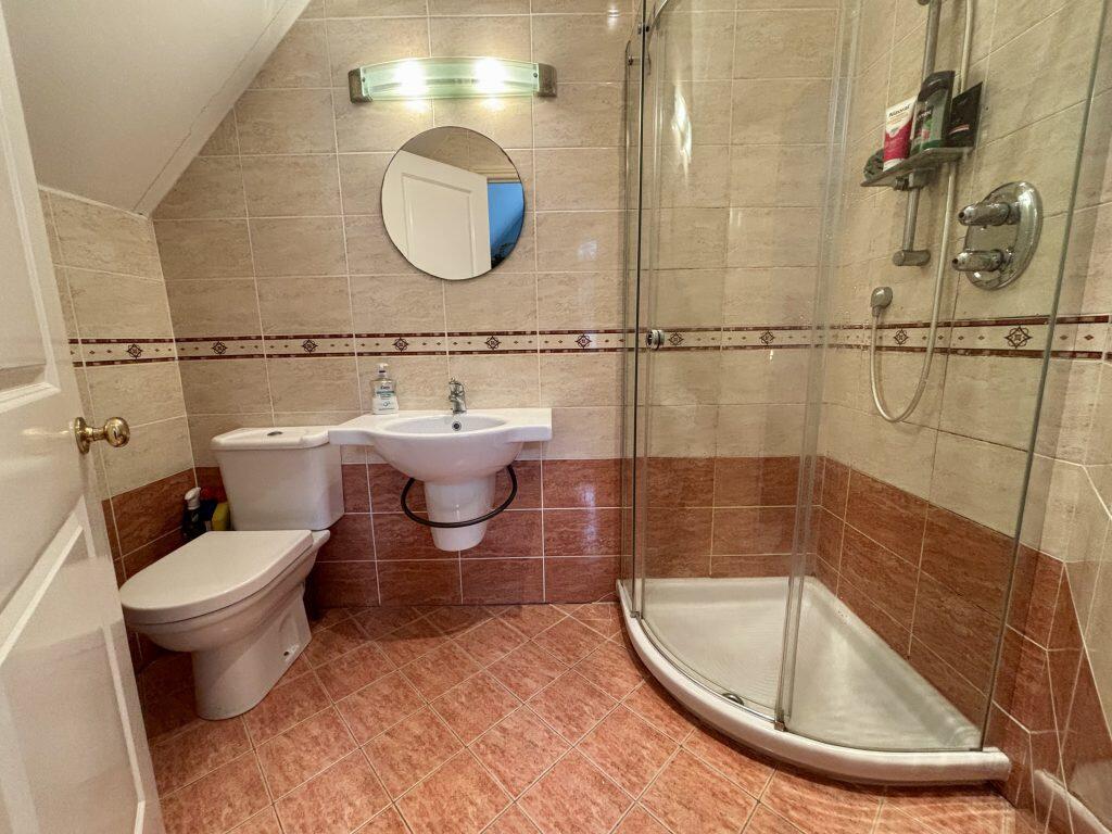 Additional image 15 of Spring Rise, Southwoods, Yeovil, Somerset, BA20