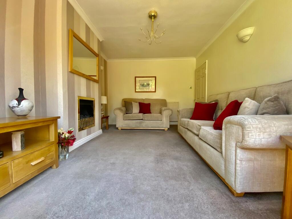 Additional image 28 of Hollyhurst Road, Sutton Coldfield