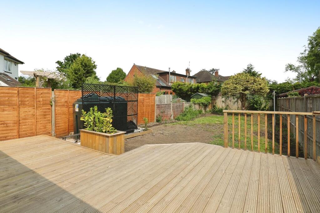 Additional image 21 of Kingswood Close, Lapworth, Solihull