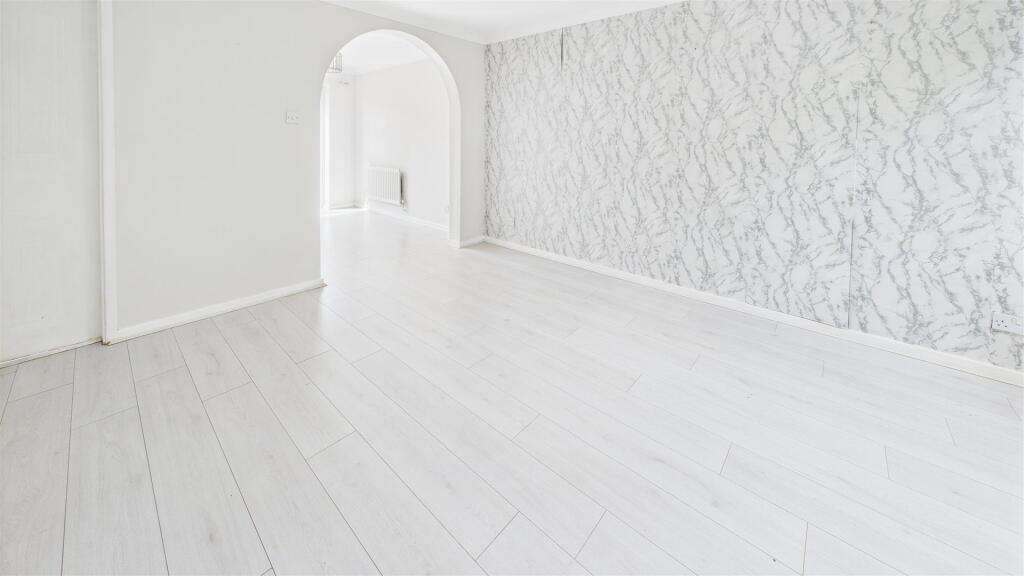 Additional image 4 of Wrights Lane, Cradley Heath