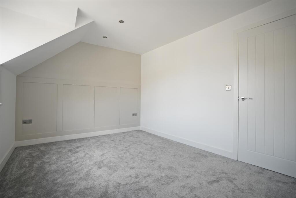 Additional image 10 of Woodsley Fold, Thornton