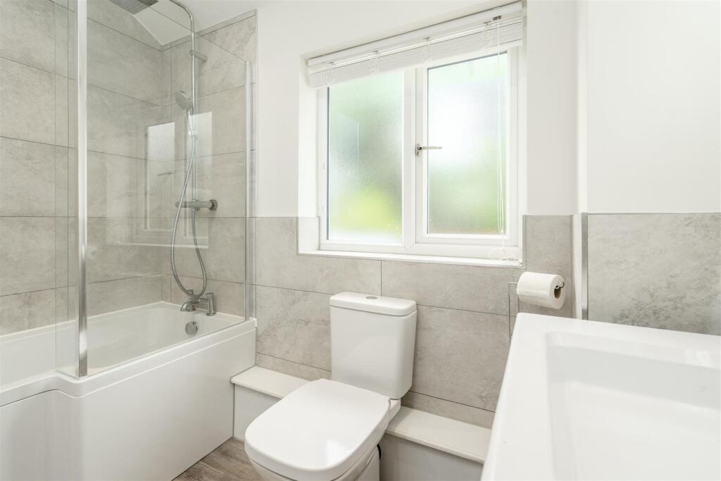 Additional image 12 of Cranmore Boulevard, Shirley