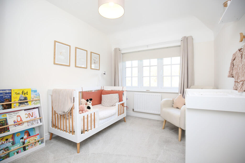 Additional image 17 of Lapley Avenue, Amington