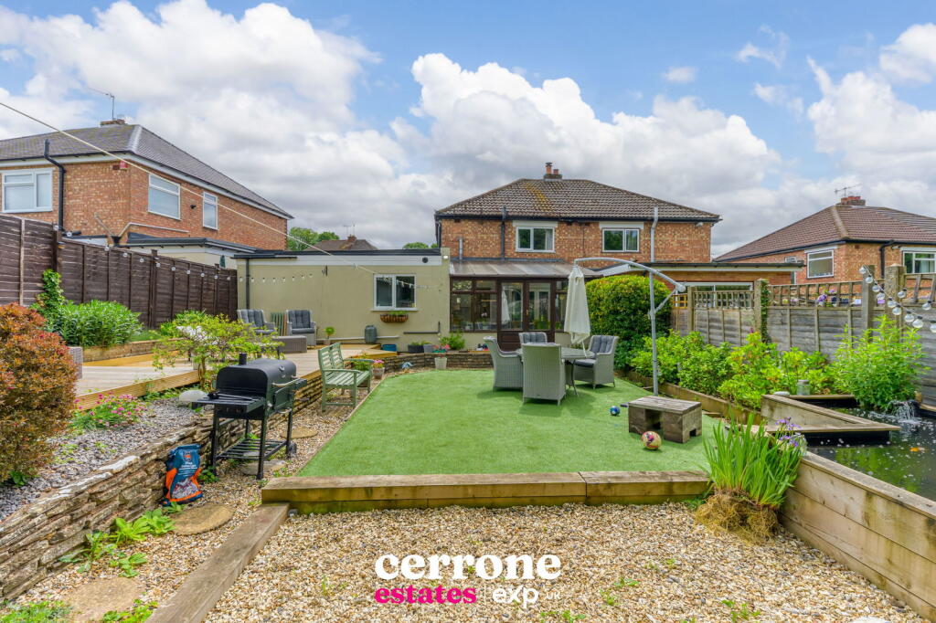 Additional image 21 of 66 Jubilee Avenue, Headless Cross, Redditch, B97 5HE