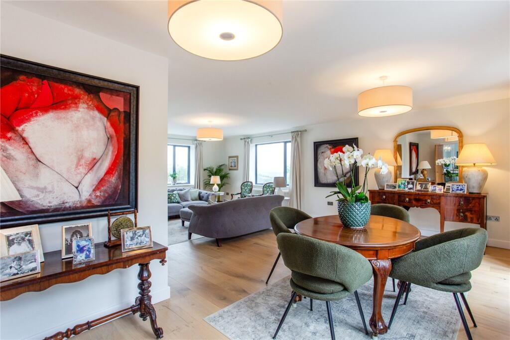 Additional image 7 of Van Diemens Lane, Bath, BA1