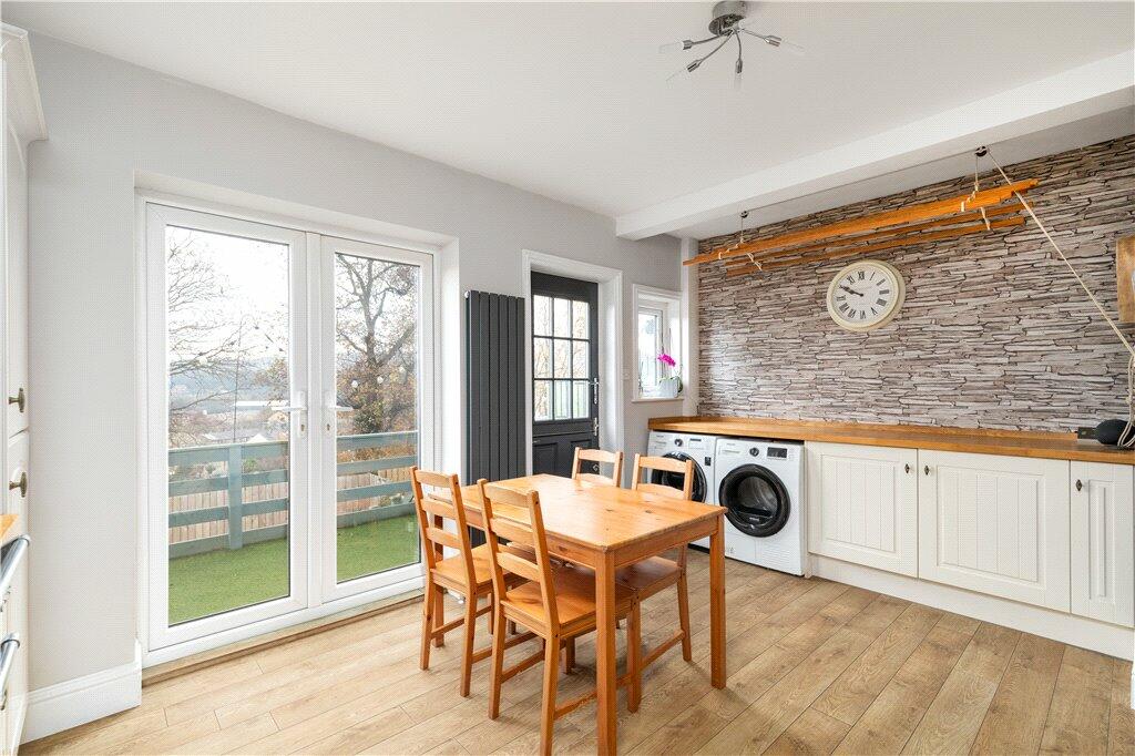 Additional image 6 of Pasture Road, Baildon, Shipley, West Yorkshire, BD17